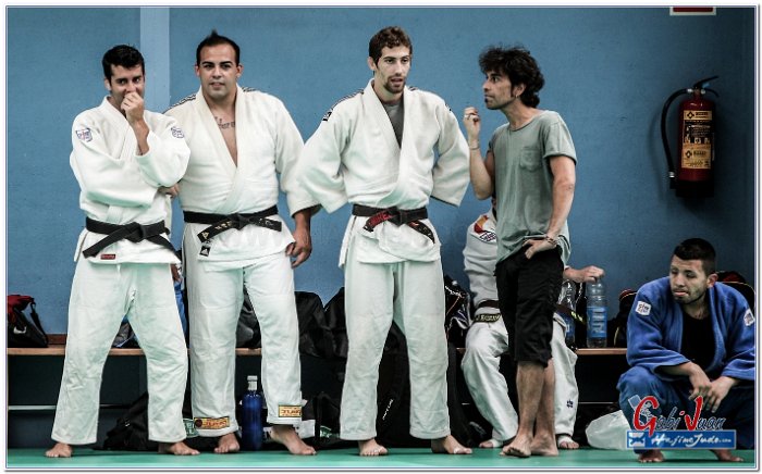 STAGE JUDO MADRID 14 00118